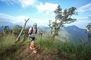 BIB: 
                            <button type="button" onclick="openModal(22373872)" class="btn btn-primary btn-sm float-right btn-popup" data-toggle="modal" data-target=".modal-high-quality">
                        <i class="fas fa-shopping-cart"></i> Add to Cart
                    </button>
                                            <button type="button" onclick="isThisMe(22373872, true)" class="btn btn-success btn-sm float-right btn-popup btn-isme hidden" data-toggle="tooltip" data-placement="bottom" title="นี่คือรูปของคุณใช่ไหม คลิกที่นี่เพื่อเอาเข้าอัลบั้ม">
                        <i class="fas fa-plus"></i> Add to album
                    </button>
                    <button type="button" onclick="isThisMe(22373872, false)" class="btn btn-warning btn-sm float-right btn-popup btn-isnotme hidden">
                        <i class="fas fa-ban"></i> Remove from album
                    </button>